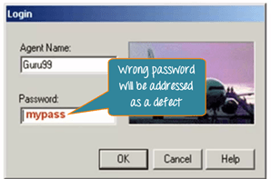 Bug3